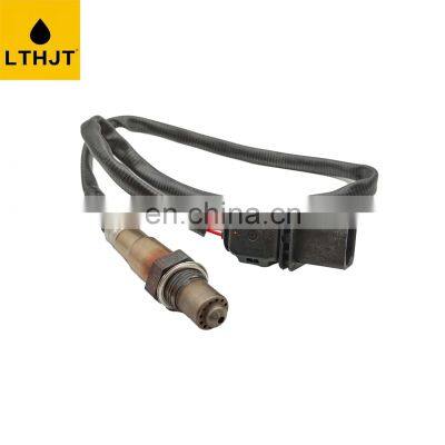 High Quality For BMW Mini R56 R55 OEM 1178 7549 860 Car Accessories Auto Spare Parts Oxygen Sensor 11787549860