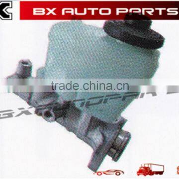BRAKE MASTER CYLINDER FOR TOYOTA 47201-3D350 47201-3D470 47201-60530 BXAUTOPARTS