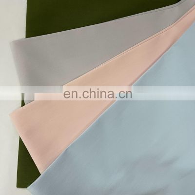 Customized woven fabric polyester fabric twill fabric floral