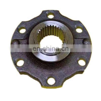 New Product Wholesale Auto Spare Parts Front Wheel Hub Bearing For Land Cruiser FZJ80 OEM 43421-60040