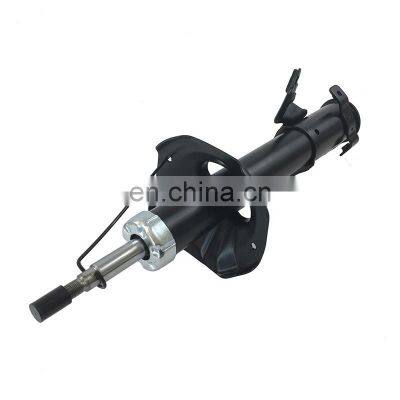 Factory Direct Price with Fast Delivery For NISSAN PRIMERA shock absorber for kyb no 332064 for OEM 5430370N25