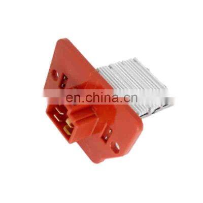 Hot selling products auto parts Blower Motor Resistor for Hyundai Terracan Kia Sorento OEM 97035-H1500