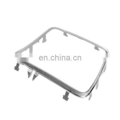 Water cup holder electroplating trim for Mercedes-Benz E-Class W213 OEM 2136830500