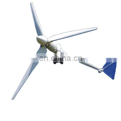 1000w wind generator for house