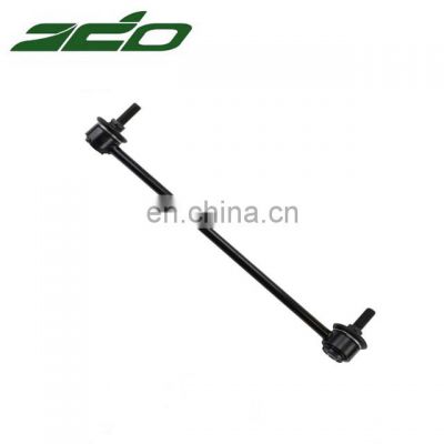ZDO Auto Parts Front Axle Chinese Factory Stabilizer Links for HONDA Fit GK5 51325-CSA-003 51325T5A003 51325-T5A-003 CLHO-89L