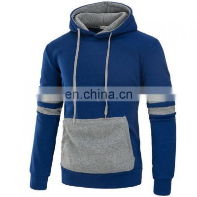 Printing Factory made customize your own logo hoodie hot selling pullover hoodies for men custom embroider jumper