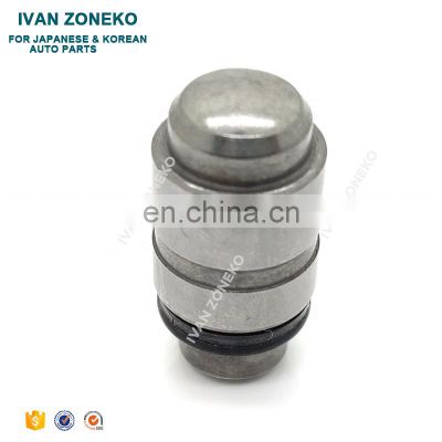 Ivanzoneko Original Wholesale OEM quality MD377560 TP21 hydraulic engine valve tappet 13*25.8mm on sales