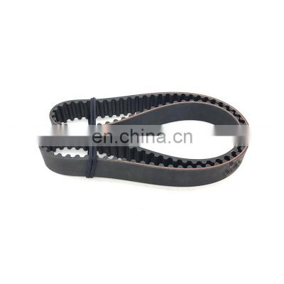 Original factory price quality and quantity assured dependable performance Timing Belt Tensioners 1145A051 For Mitsubishi