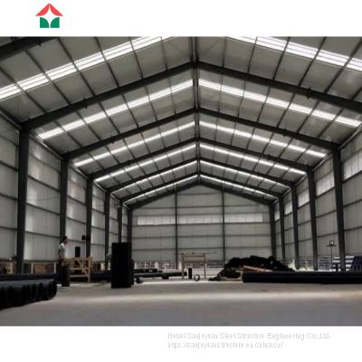 low cost industrial shed designs Steel Structures Construction