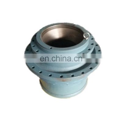 Excavator ZX470LC-5B ZX470LC-5G Travel Gearbox 9263594 For Hitachi ZX470-5G Travel Reducer
