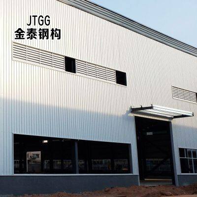 Prefabricate Steel Structure Building Prefabricated Design Container Mobile House