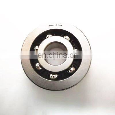 24x76x20/23mm high quality radial ball bearings B24-24ANX1 auto gearbox bearing B24-24 B24-24A3 bearing