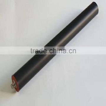 For use Xerox 5500 Printer parts Lower fuser roller