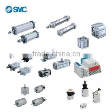 National brand and Reliable pneumatic air cylinder at reasonable prices , small lot order available