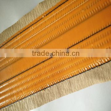 alibaba china carpet seaming tape / carpet edge tape