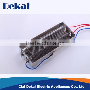 China Manufacturers Electric Mica Panel Heater /110v Electric Heater