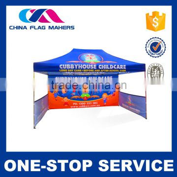 Hot Selling Professional Design Oem Production Euro Tent