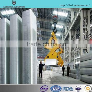 aluminum sheet with ribs for boat superstructure, aluminum plates, aluminum alloy sheets