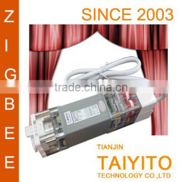 Best selling made in China Electric Curtain opener for TAIYITO