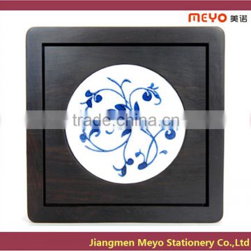 2015 New Product Custom Antique Wooden Jewerly Storage Gift Box