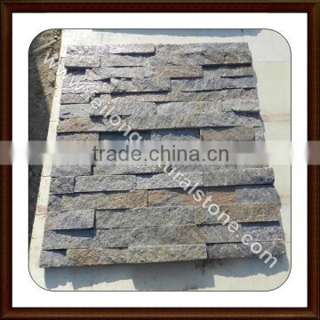 stones for exterior wall house