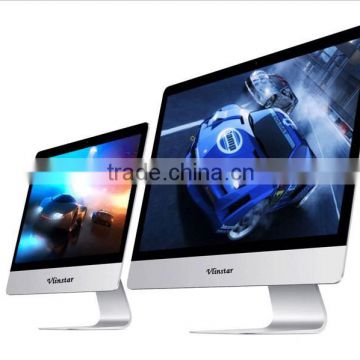 21.5/23.6/27 inch Screen desktop computer monitor                        
                                                Quality Choice