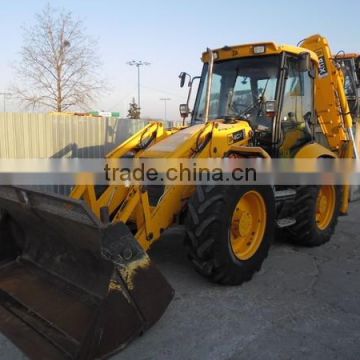 used good condition loader in cheap price for sale