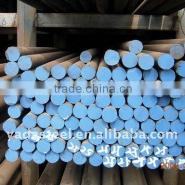 304l stainless steel bar