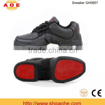 Fashion Dance Shoes for boys and girls