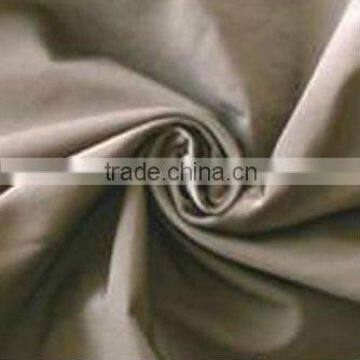 100% polyester fabric for winter coat