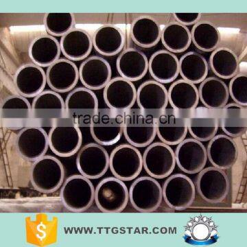 304L stainless steel pipe