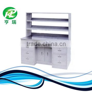 Made in China pharmacy medicine cabinet portable medical cupboard