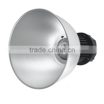 Outdoor 8000-9000lm 100w led high bay light With 2 Years Warranty