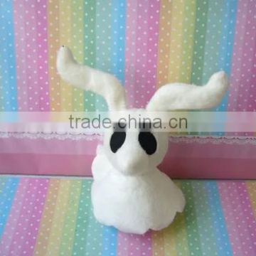 plush toys/animal plush toys/ghost plush toy/custom plush toy/stuffed plush toy/plush toy voice box