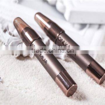 makeup cosmetic waterproof mineral powder concealer                        
                                                Quality Choice