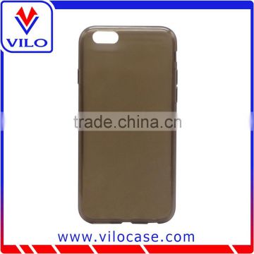 2014 High quality custom wholesale pvc phone waterproof case cover