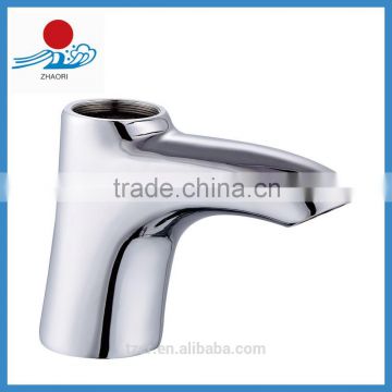 Basin Mixer Sanitary Ware Accessories Faucet Body ZR A041