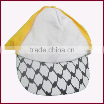 simple cap,2015 hot sale sports cap,durable and popular baseball hat