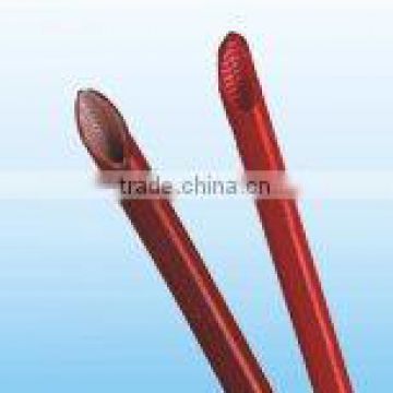 Silicone Fiber Glass Sleeving