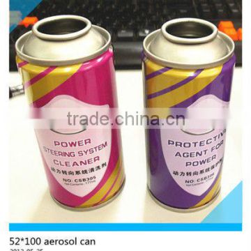 52*120 aerosol can