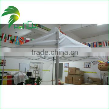China wholesale Cheap price Outdoor white canopy tent ,camping tent, tent canopy