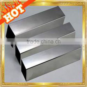 stainless steel tube coil.stainless steel telescopic tube corrugated stainless steel tube