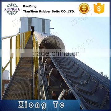 rubber conveyer belt suppliers pattern conveyor belt