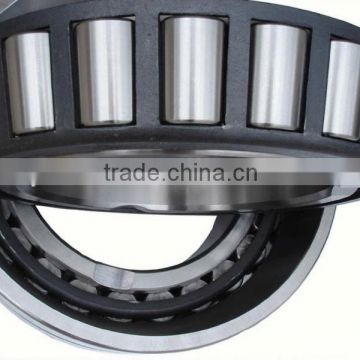 HOT SALE Tapered roller bearing Made in China & High quality