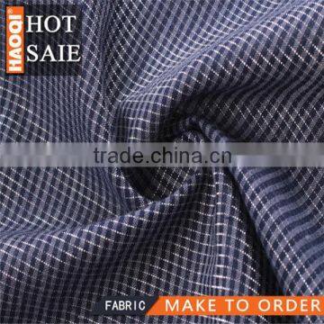 2014 new products Cotton polyester fabric textiles for women wear