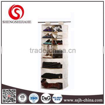 2015 hot sell closet box manufacturer in china