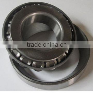 457.2x573.088x74.612 mm Tapered Roller Bearing L570649/610