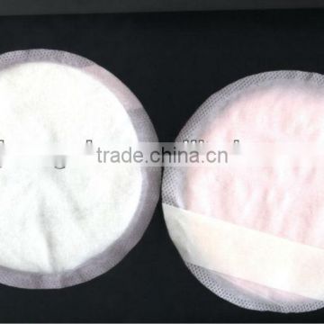 best price dry cotton Breast Pads