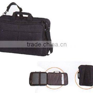 FS3629 Fashion Functional Laptop Bag For Business