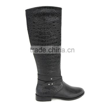 wholesale women knee boots